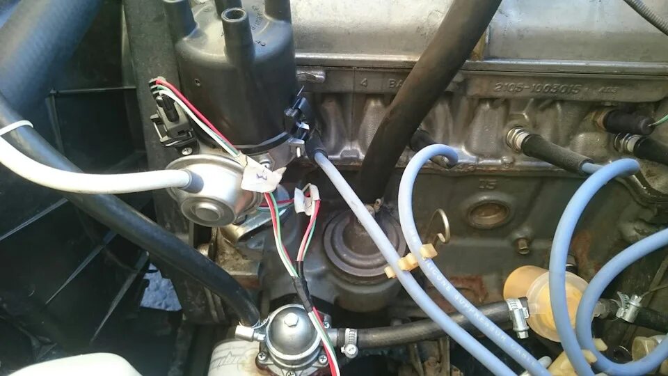 Зажигание нива 2121. Электронное зажигание нива 2121. Электронное зажигание нива 2121. Коммутатор ваз 21213 нива. Система зажигания ваз 21213 нива карбюратор.