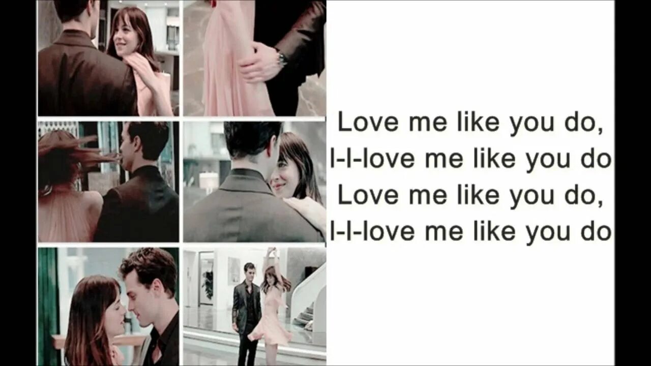 I like me на русском. Песня Love me like you do. Love me like you do слова. Love me like you do текст. Love like you текст.