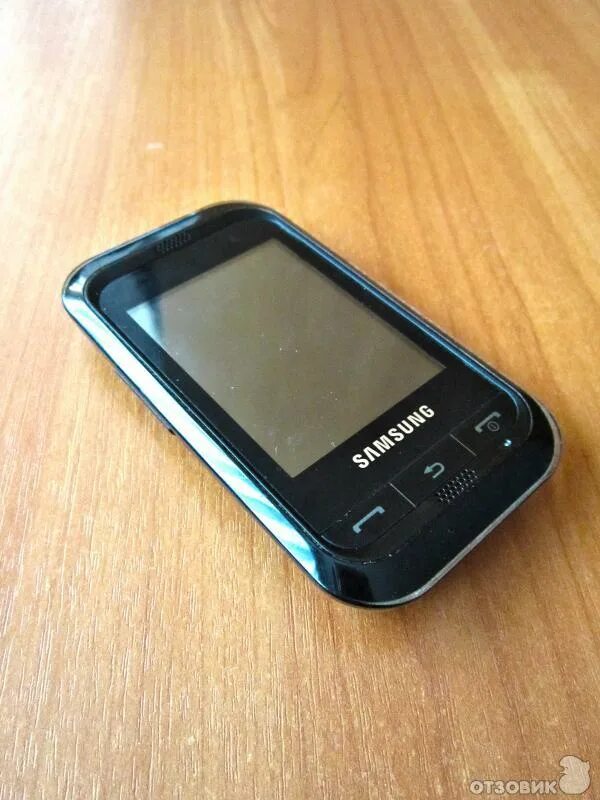 Samsung gt-c3300 серый. Samsung 3300. Samsung gt-c3300k. Samsung gt c3300k pink black. Samsung 3300.