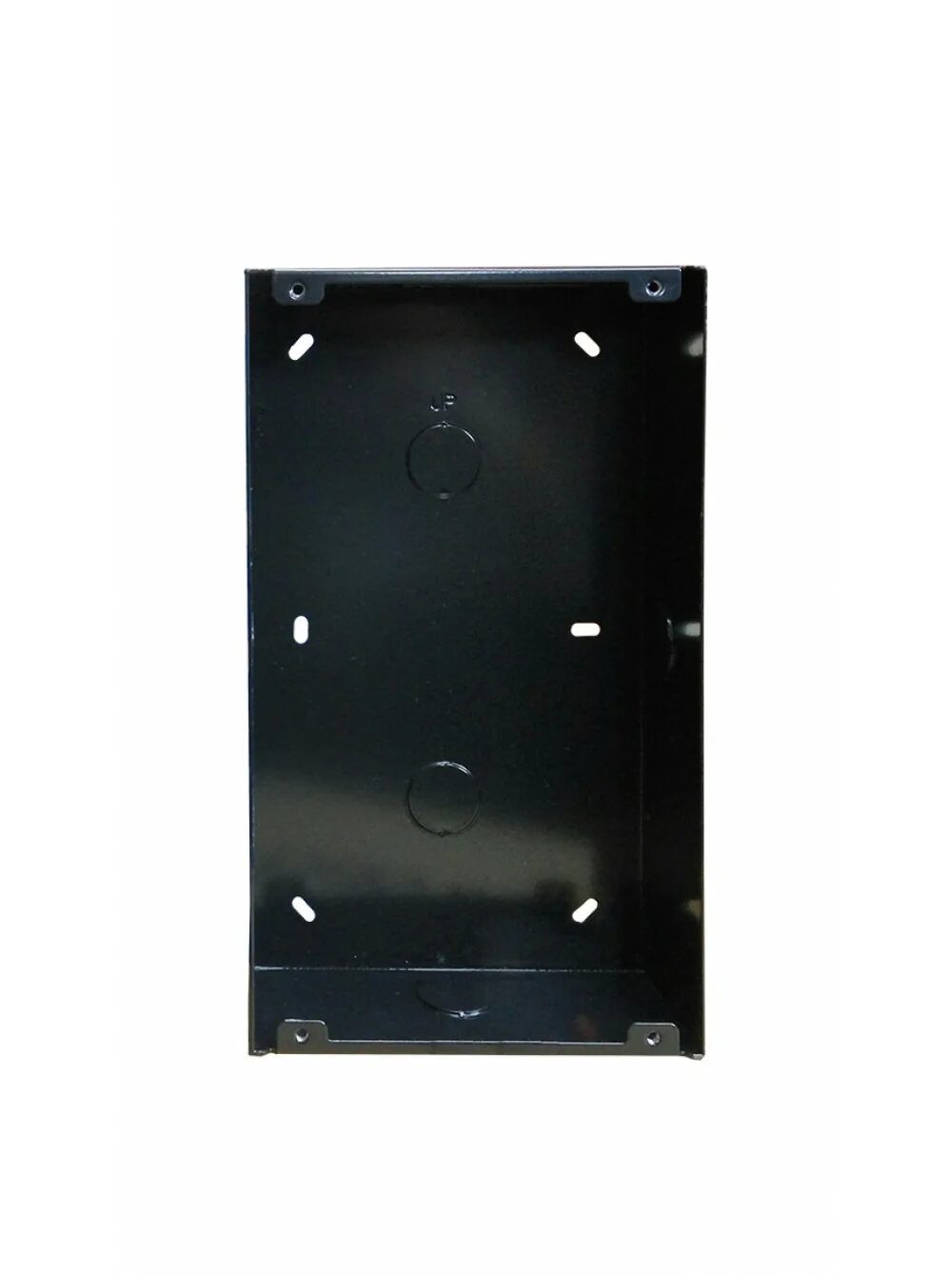 Goldbastik bf 58. Основание крест виндер под плитку. Клей bf 60 19. Основание бф. Основание бф.