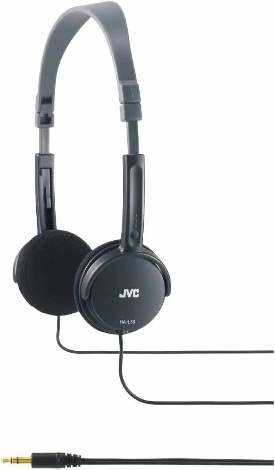 Наушники накладные jvc ha-rx330-e. Jvc ha s-220 r. Наушники jvc ha-s220, white. Йвц. Наушники складные проводные.