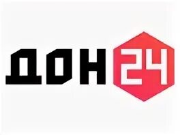 Дон 24. Телевидение Дон 24. Дон 24 лого. Дон24.ру.