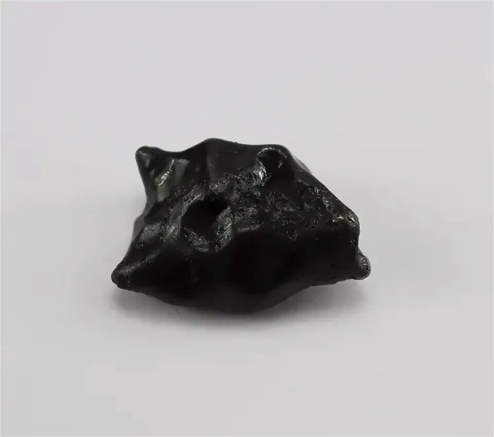 Метеорит сихотэ алинь. Метеорит сихотэ алинь