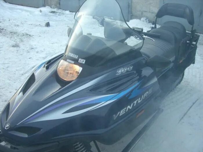 Купить снегоход ямаха вентура на авито. Снегоход Ямаха Вентура 600. Yamaha Venture 500. Ямаха Вентура 2001г. Ямаха Вентура 500 2001.