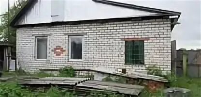 Авито железногорск курской