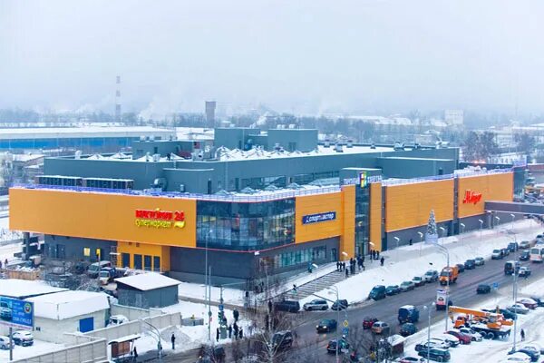 Картинки КВАРТАЛ ТОРГОВЫЙ ЦЕНТР ДОМОДЕДОВО