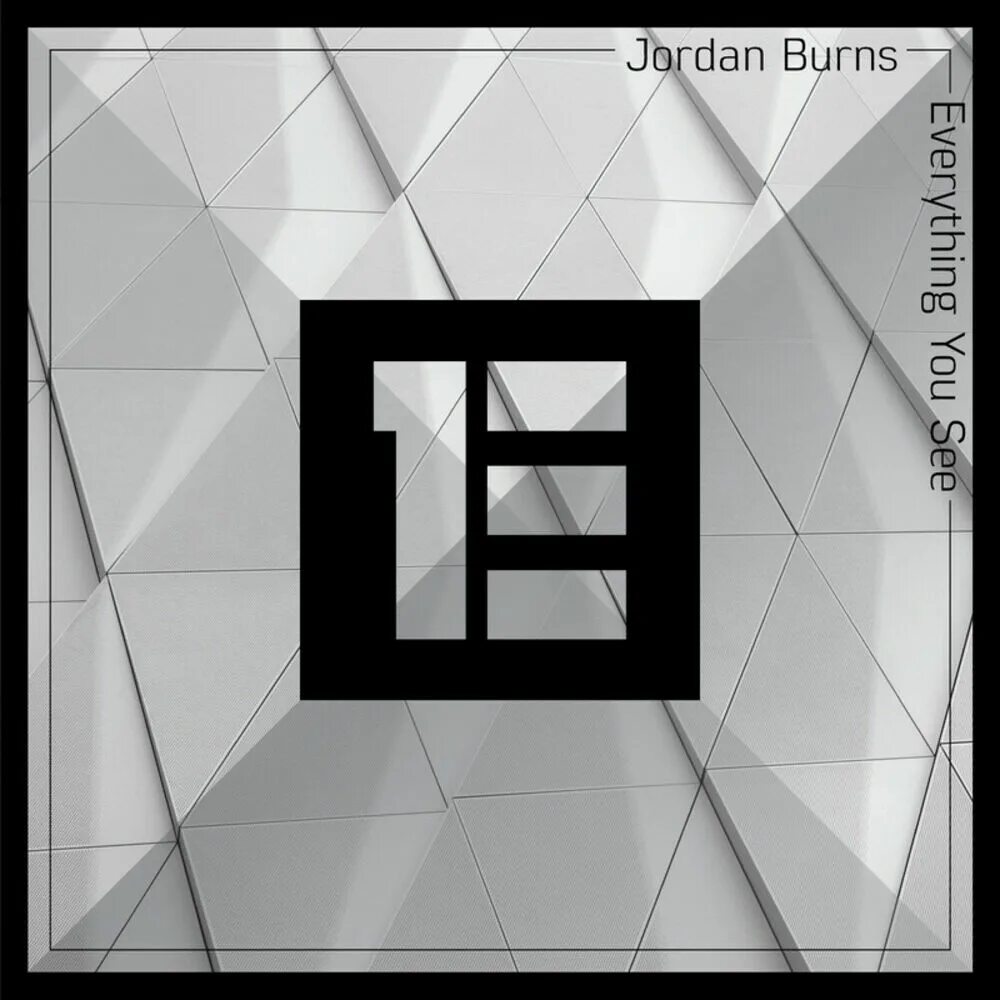 Everything you see Jordan Burns. Jordan Burns песни. Weekend Jordan Burns мэм. Weekend slowed mix jordan