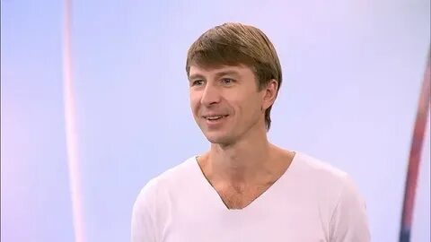 Ренат ягудин санкт петербург биография