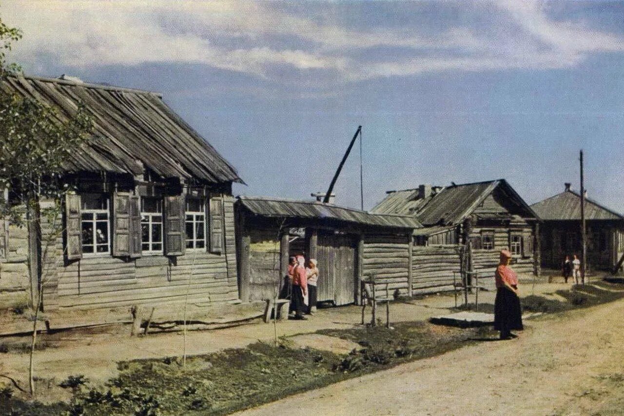 Погода на неделю шушенское красноярский. Шушенское СССР. Шушенское Красноярский край. Природа Шушенское Красноярский край. Шушенское фото.