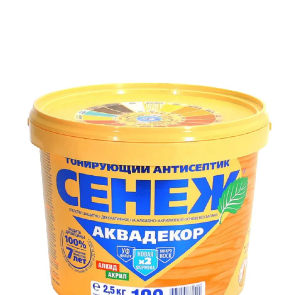Сенеж для дерева для внутренних. Антисептик сенеж аквадекор. аквадекор сенеж 101-х2 иней 0.9кг. сенеж аквадекор 101 иней. сенеж аквадекор иней 9 кг.