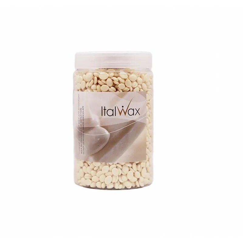Italwax воск горячий (пленочный) белый шоколад, гранулы 500гр (пакет). Italwax белый шоколад. Воск белый шоколад italwax. Воск горячий (пленочный) italwax белый шоколад гранулы 1000г. Italwax белый шоколад.