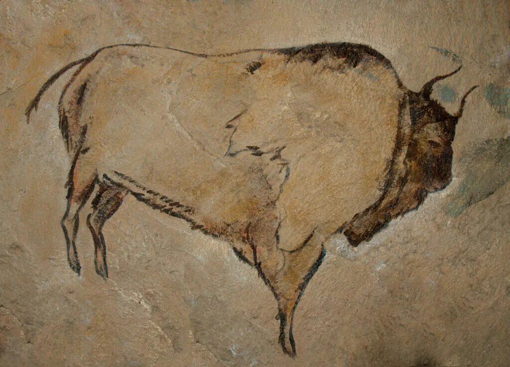 Рисунок древнего бизона. Рисунок древнего бизона. Бизон рисунок первобытных людей. Рисунок древнего бизона. Наскальные рисунки бизонов.