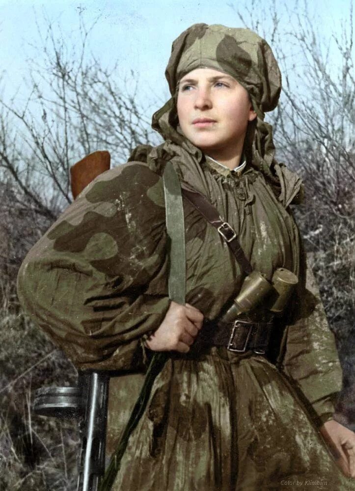 Солдатская женщина. Солдатская женщина. Солдатская женщина. Солдатская женщина. Солдатская женщина.