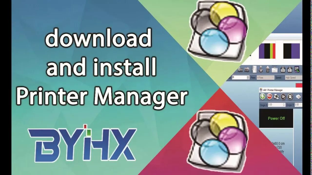 Print manager. Print manager byhx. byhx printer manager. manual byhx printer manager. byhx printer manager настройка.