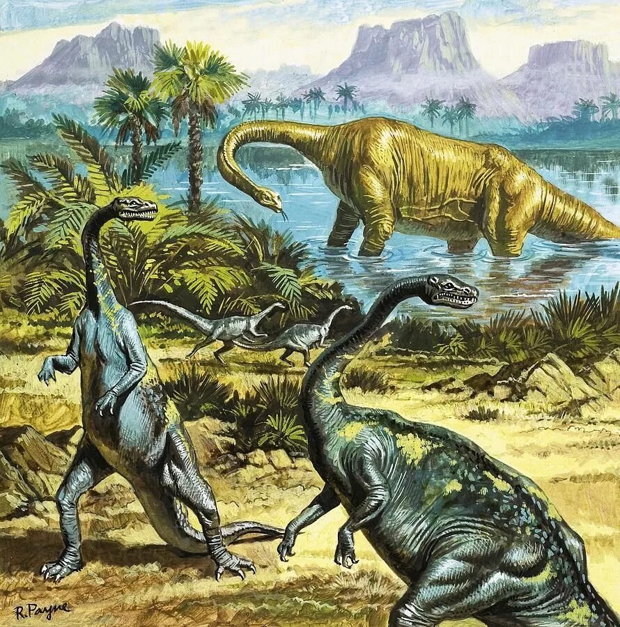 Древние времена динозавров. Юрский период мезозойской эры. Динозавры кайнозойской эры. Динозавры мезозойской эры. Мезозойская Эра меловой период животные.