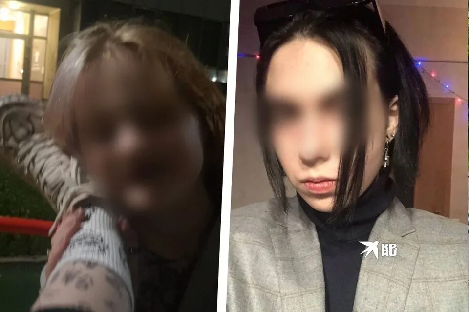 Ему 16 ее 14