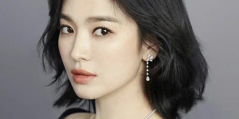 Song hye