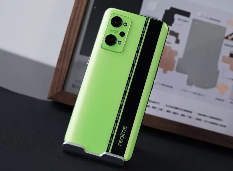 Realme gt Neo 2 Green. Realme gt neo2 5g. Realme gt Neo 5. Realme gt2 зеленый. Realme gt neo 8 256