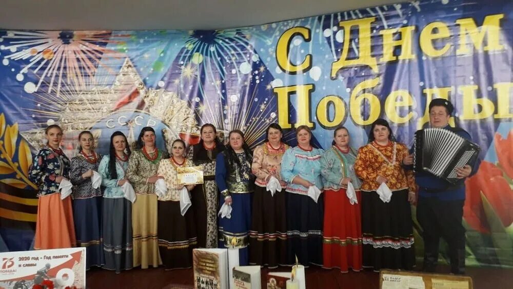 Цк и д. 1-й секретарь цк компартии туркменистана. Первый секретарь цк кпсс 1965г. 14 съезд цк кпсс. Цк и д.