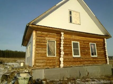 Самые свежие объявления объявления г красноуфимск