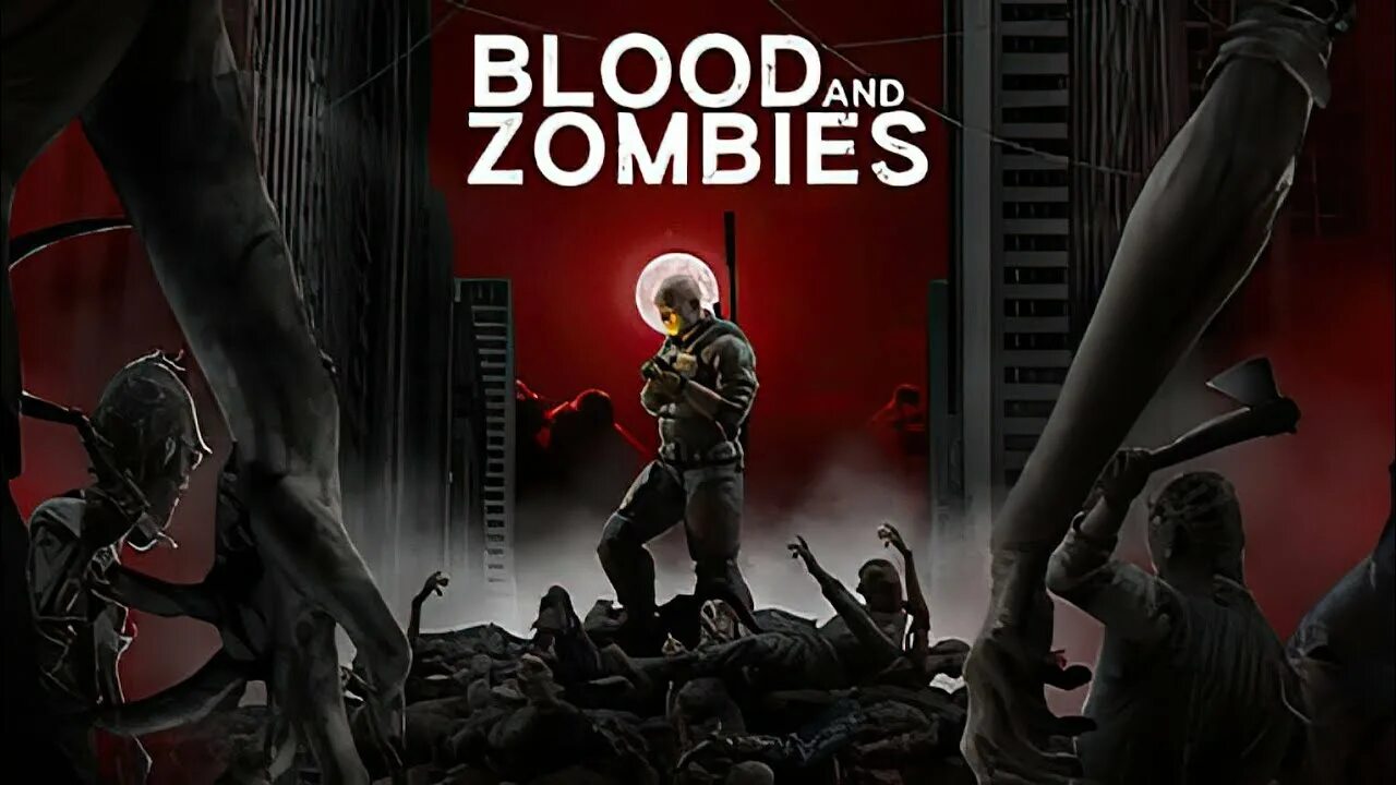 Зомби апокалипсис бесконечные деньги. Интерны зомби апокалипсис. Где купить радио в симс 4 зомби апокалипсис. Зомби хилл рейсинг. Зомби апокалипсис бесконечные деньги.