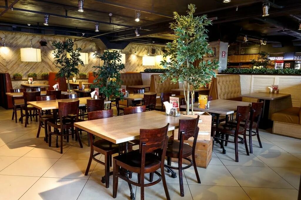 Ресторан томато новомосковск. Ресторан томато футболка. Томато тула проспект ленина 120. Томато тула пролетарский. Томато тула.