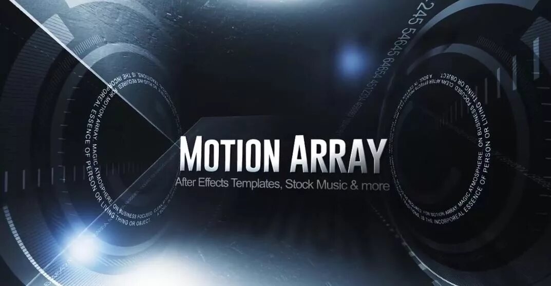 Motion array. Motion array сток. after effects corporate. after effects project юрист.