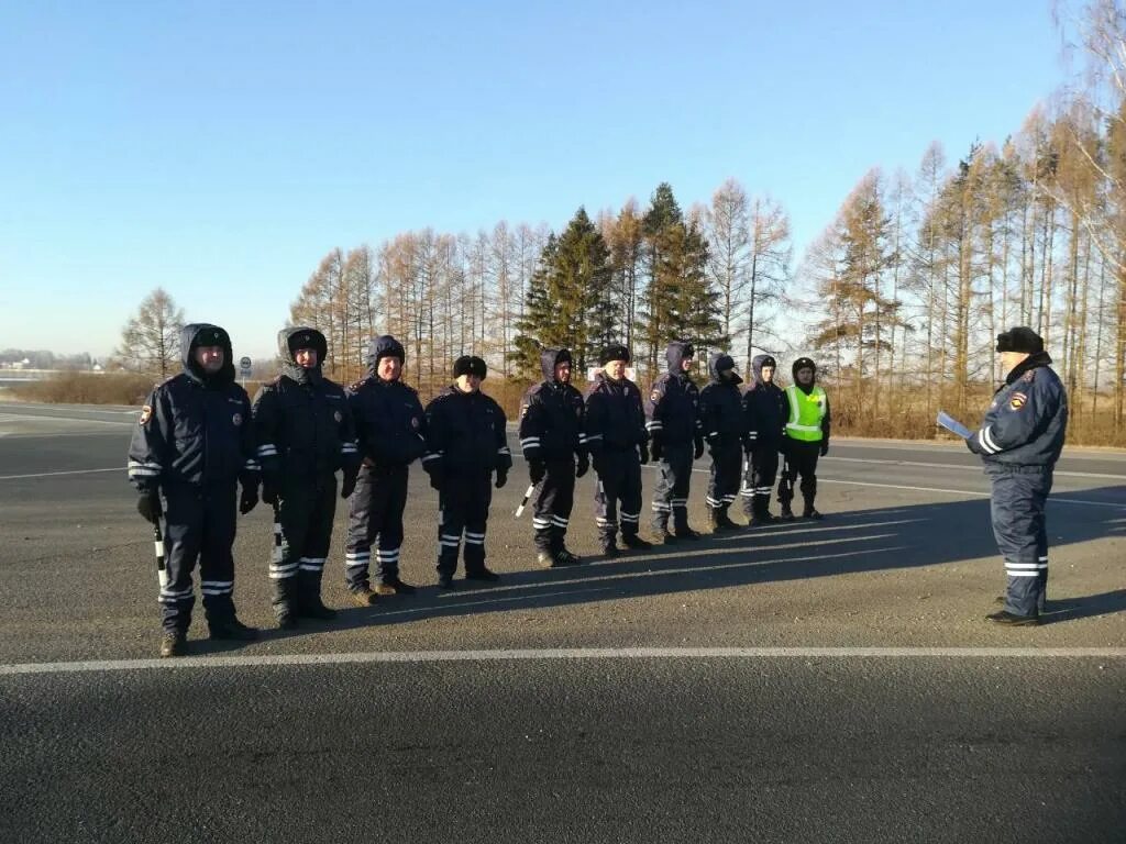 Медведевский районный суд сайт. Сайфулин Медведевский район. Медведевском районе мобилизация. Праздник Медведевского района. МО Медведевский Файзров.