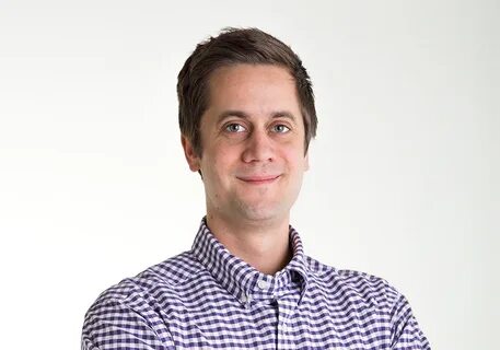 Sam Bell Yandex Görsel'de 1 bin görsel bulundu