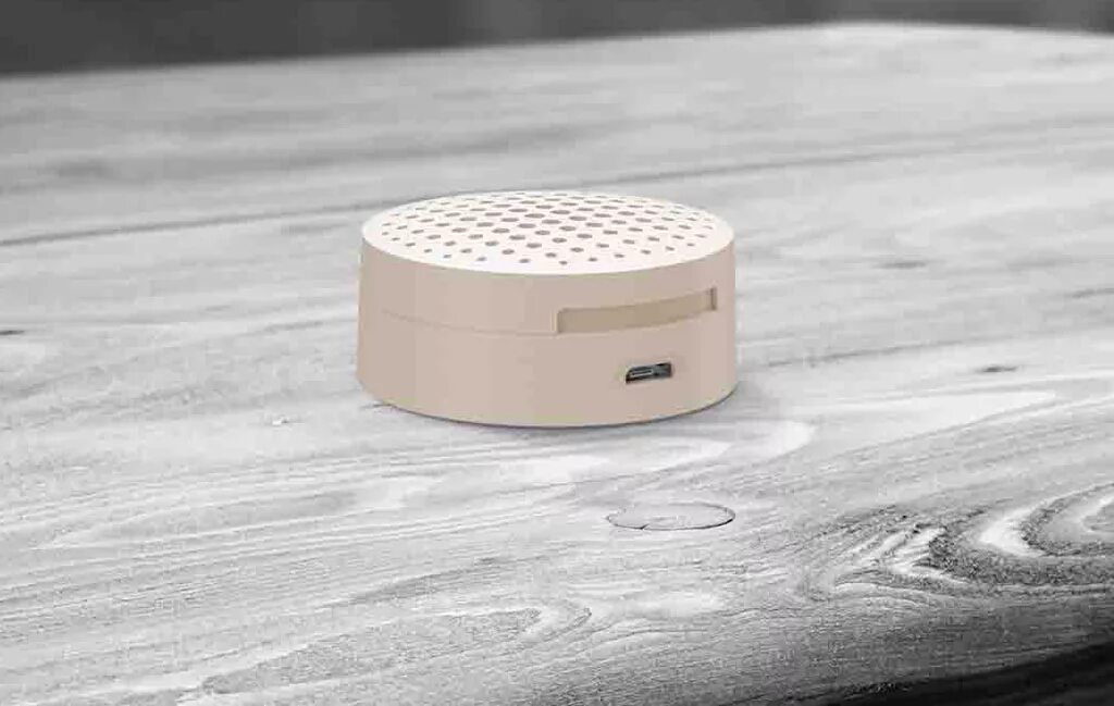 Фумигатор Xiaomi Mijia. Xiaomi фумигатор Portable Mosquito Repeller. Фумигатор Xiaomi ZMI Portable Mosquito Repellent. Xiaomi Mijia Mosquito Repellent. Xiaomi mi portable купить