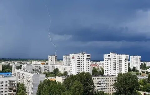 Ветер 10