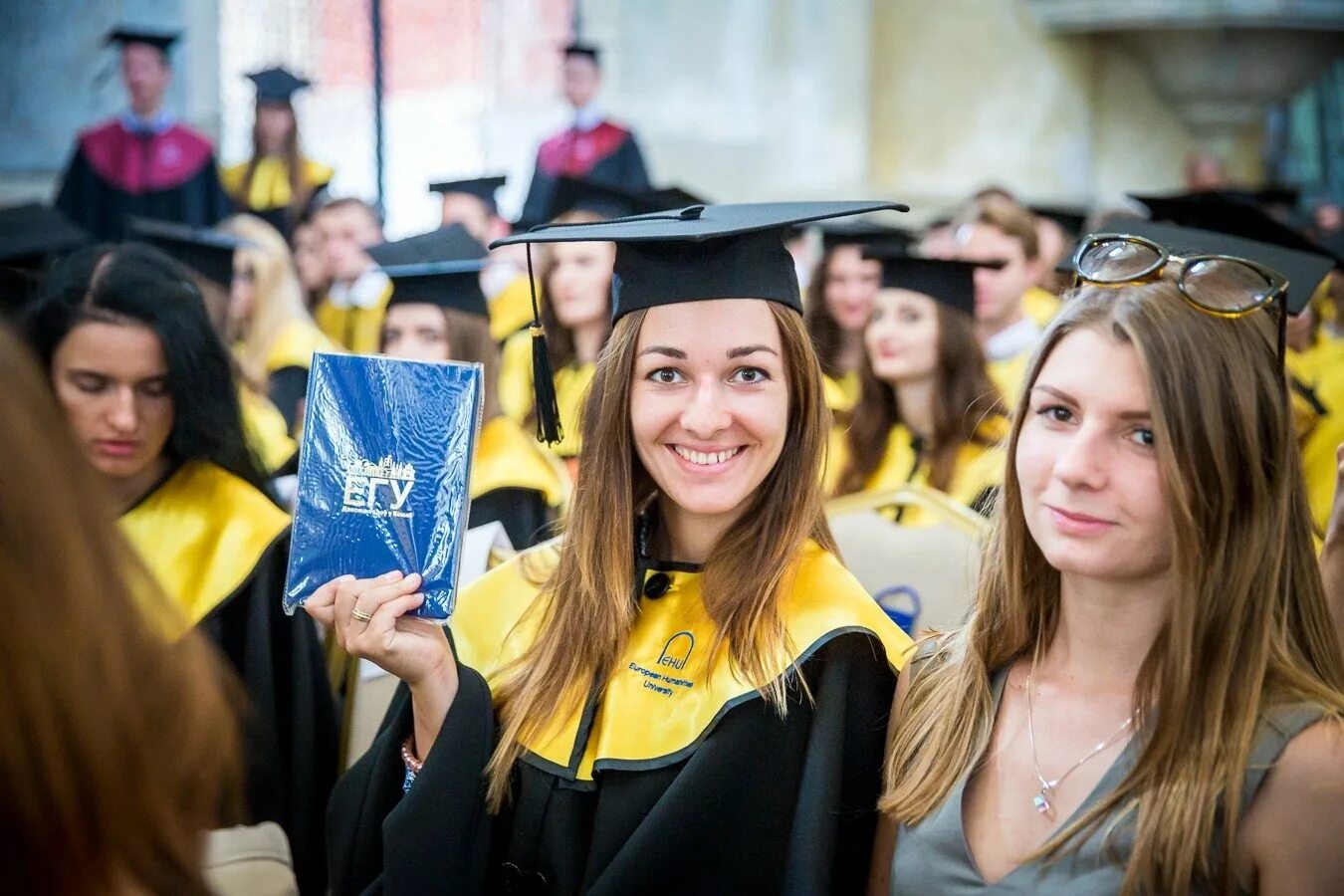 Ehu литва. Humanities university. Humanities university. Фото европейский гуманитарный университет вильнюс. Европейский гуманитарный университет (europos humanitarinis universitetas).