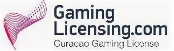 Gambling license curacao. Gaming curacao. Gaming license. Gaming license. License fee.