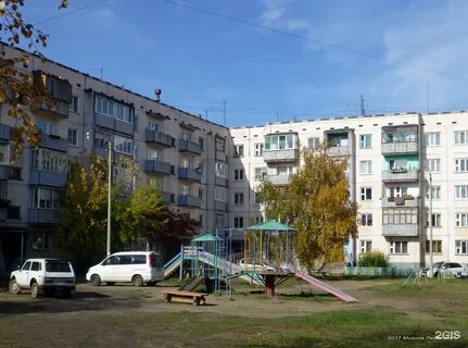 Объявления г братска