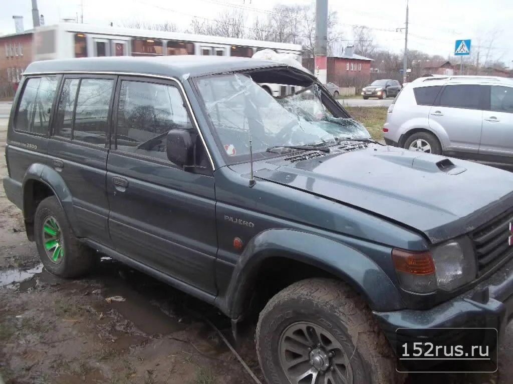 паджеро 2 1998 года. Mitsubishi pajero ii 1998. паджеро 2 1998 года. мицубиси паджеро 1998. паджеро 2 1998 года.