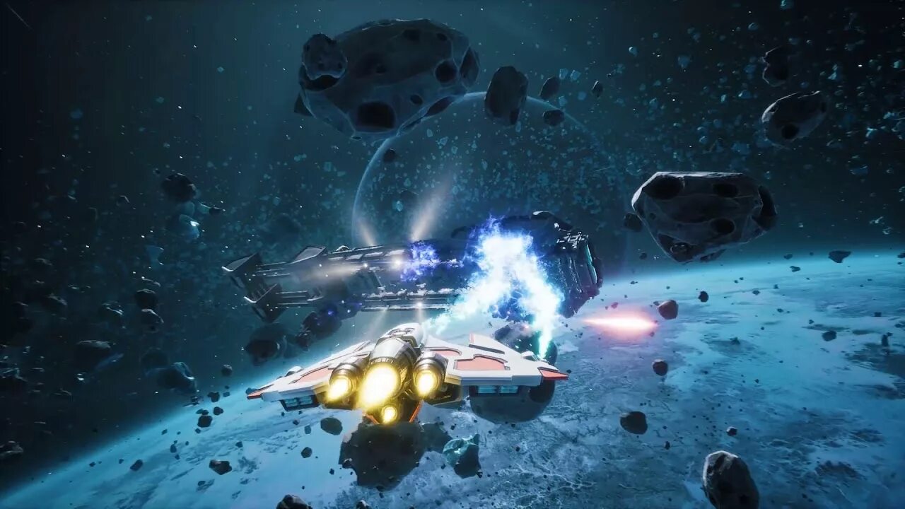 Новая игра space. Everspace Nintendo Switch. Everspace корабль колоний. Everspace игра. Everspace 1.