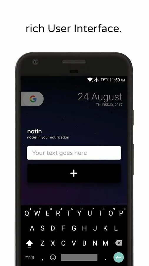 Логотип notion без фона. Ноушн. Notin. Notin. Notin.