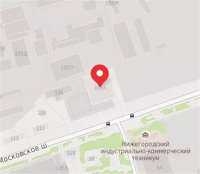 Шайба нижний новгород гордеевка. Московский вокзал шайба нижний новгород. Московский вокзал шайба нижний новгород. Московское шоссе 104 нижний новгород. Карусель московское шоссе 122.