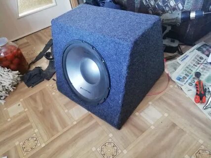 Буфер изображений
