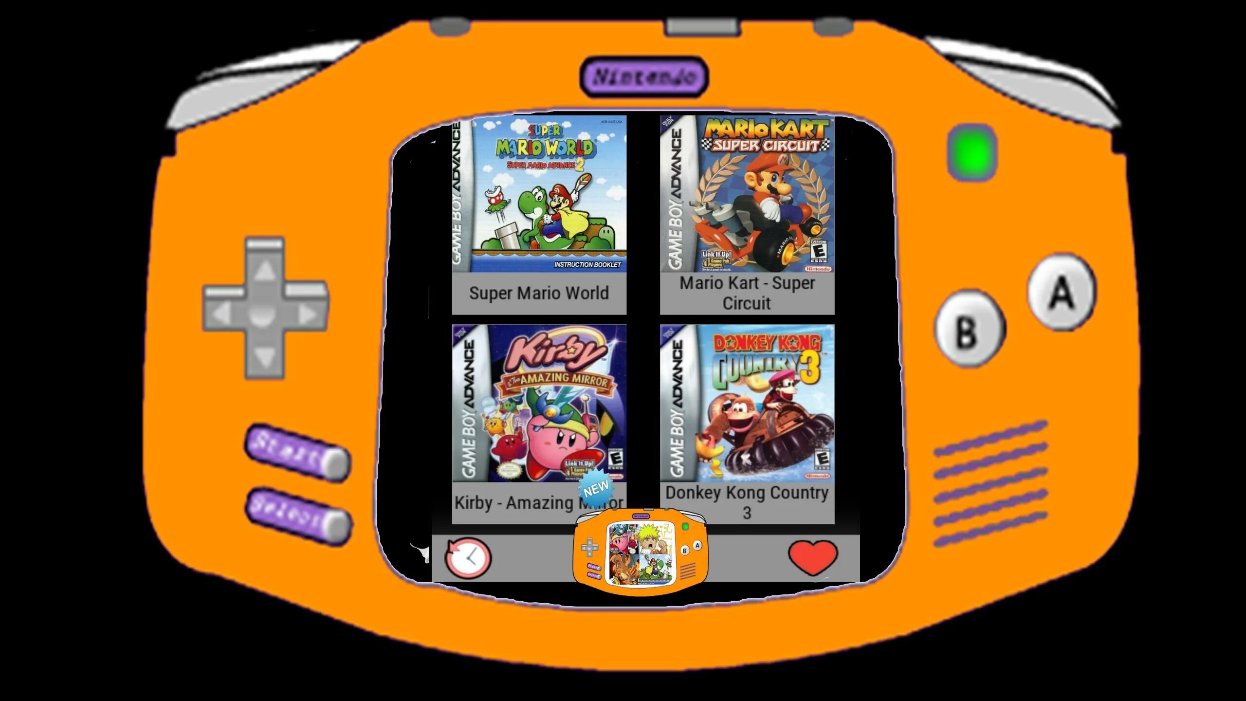 Game boy Emulator. Game boy Emulator Android. Эмулятор гба. Game boy Advance Emulator. Game boy advance эмулятор