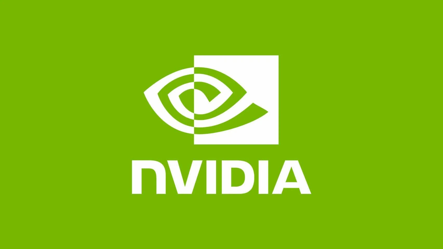 NVIDIA. RTX значок. Значок NVIDIA. Обои NVIDIA. Инвидеа