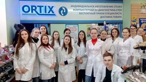 Фармацевты санкт петербурга
