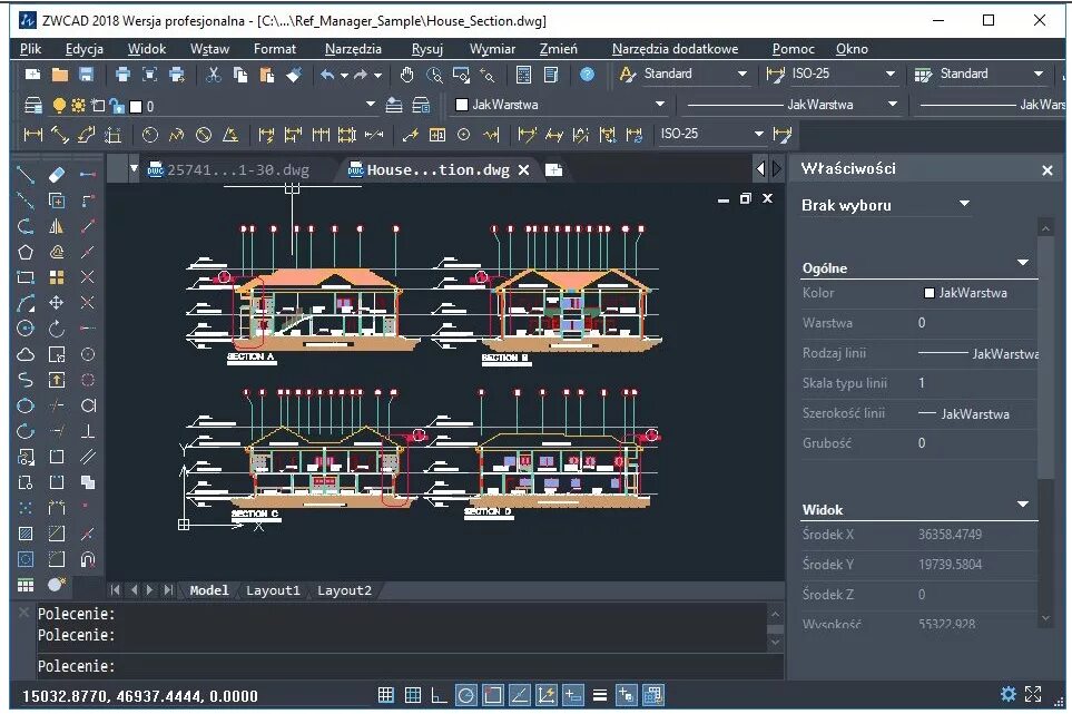 Xml в dwg. Dwg в pdf. Xml в dwg. Xml в dwg. Как начертить вентиляцию в автокаде.