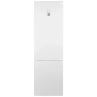 Haier cef537awd