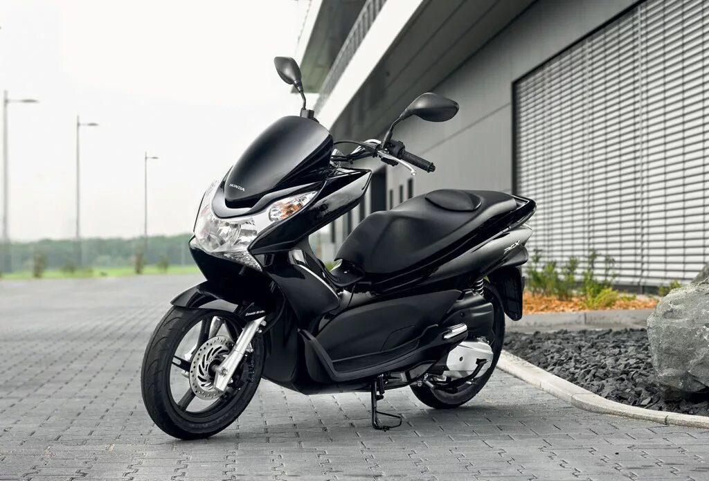 Honda 150 скутер. Хонда PCX 125. Хонда ПСХ 125. Honda PCX 125 куб. Honda PCX 150.