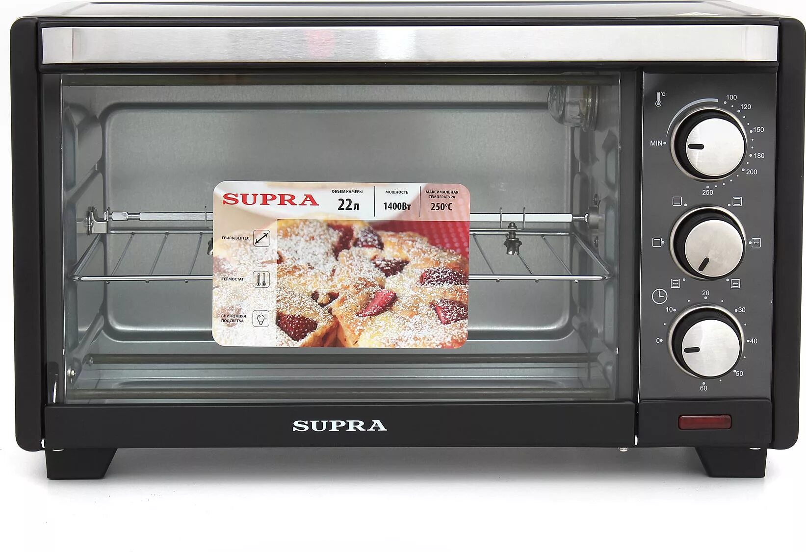Духовка акел 730. Печь supra mts 2501. Мини-печь steba kb 41. Жарочный шкаф akel af-730. Мини-духовка мирта м 34551.