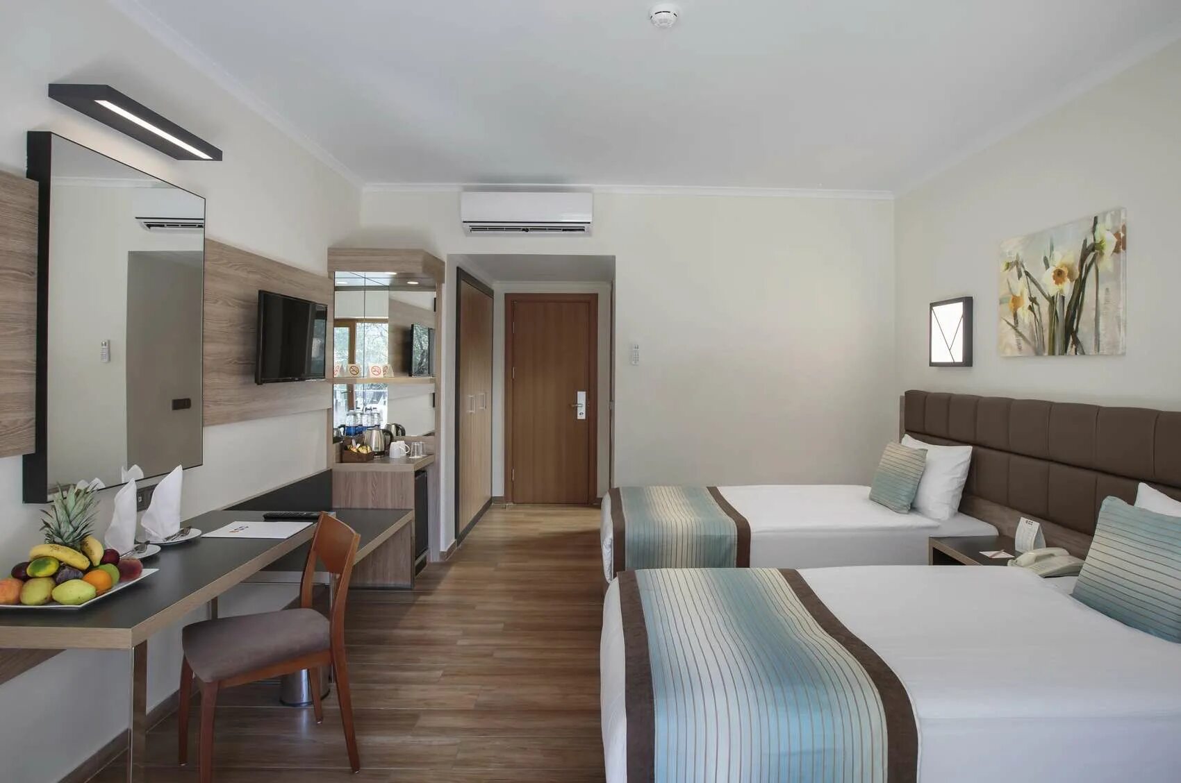 Kimeros отель в турции. Кемер парк холидей виладж 5. Kimeros park hv-1. Кемер парк холидей виладж 5. Отель kimeros park holiday village 5.