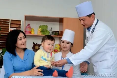Ижтимоий профилактика