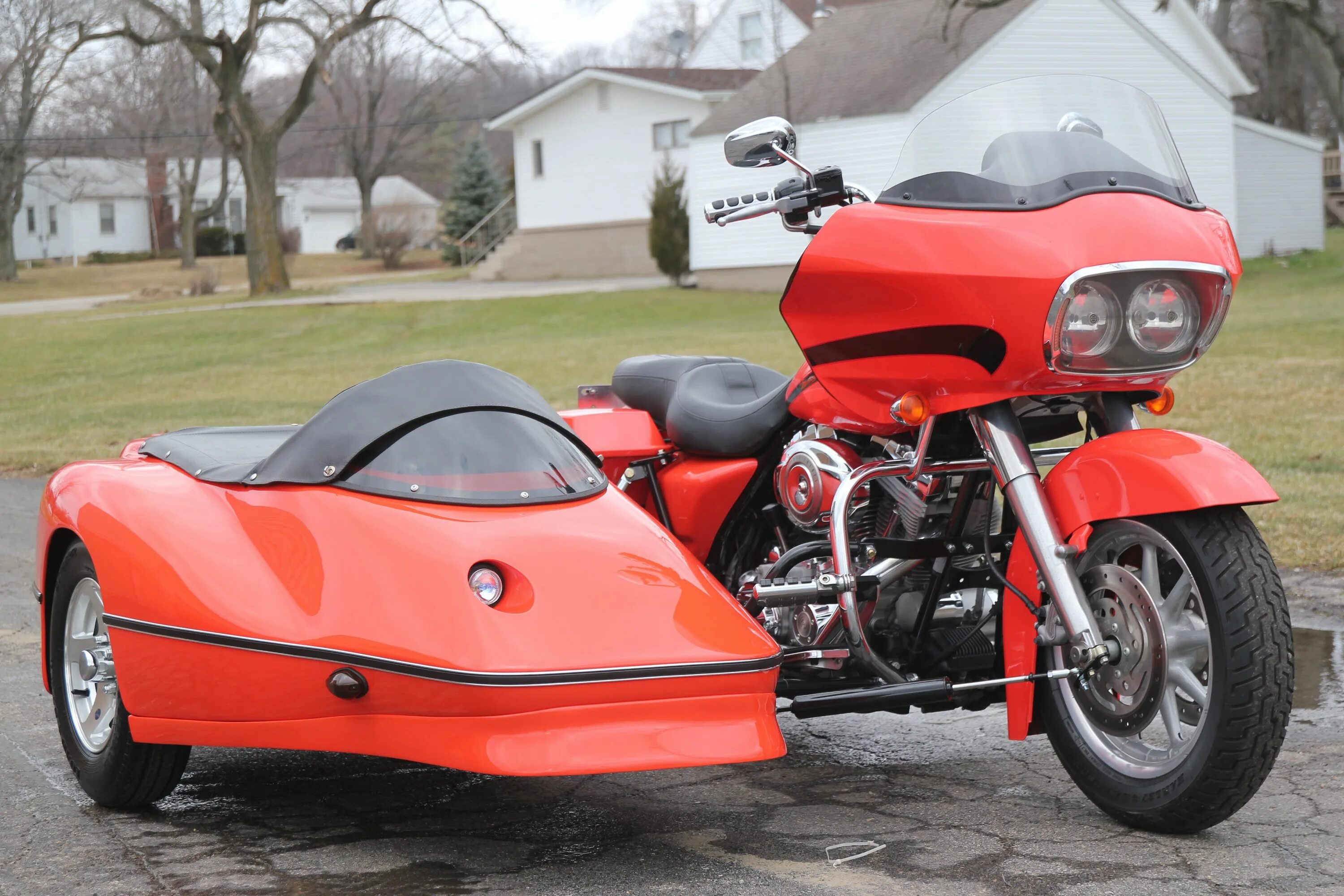 Sidecar. Мотоцикл хонда с коляской. Sidecar. Harley davidson electra glide с коляской. Sidecar.