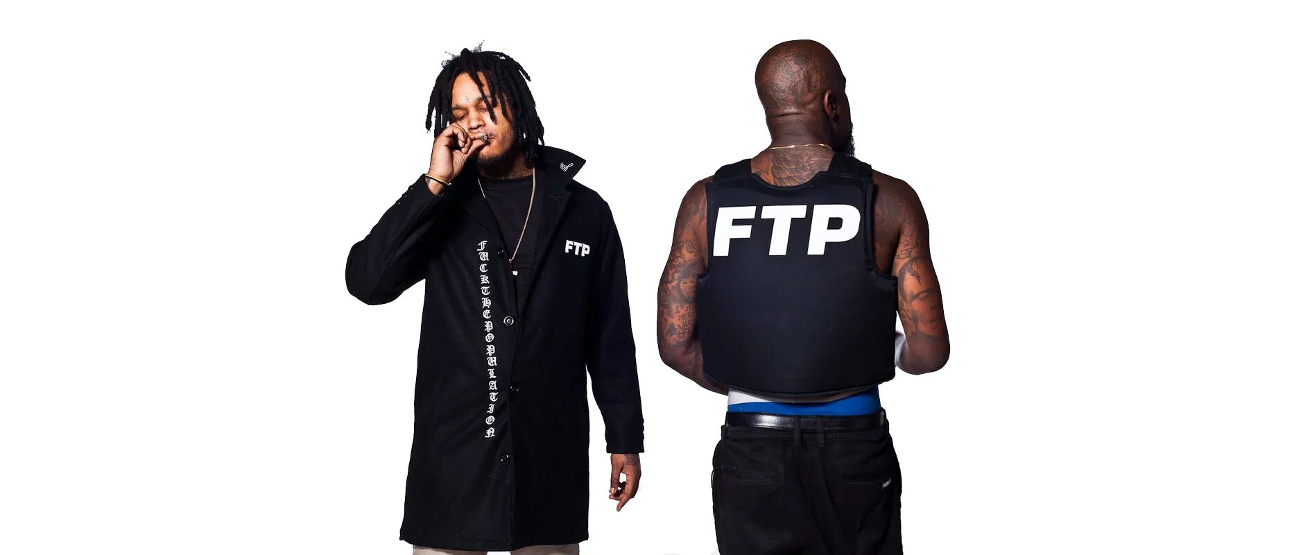 Ftp мода. Ftp мерч. fuckthepopulation худи. бирки ftp. фтп стритвир.